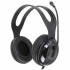 Наушники Microlab K280B Black (K280B) - Фото 1