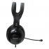 Наушники Microlab K280B Black (K280B) - Фото 2