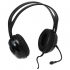 Наушники Microlab K280B Black (K280B) - Фото 3