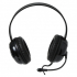Наушники Microlab K280B Black (K280B) - Фото 4