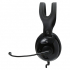 Наушники Microlab K280B Black (K280B) - Фото 5