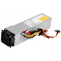 Блок живлення FUJITSU S26113-E499-V50, Б/в