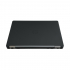 Ноутбук DELL E5470 i7-6820HQ/8/128 SSD m.2 - Class A- - Фото 2