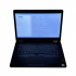 Ноутбук DELL E5470 i7-6820HQ/8/128 SSD m.2 - Class A- - Фото 5