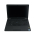 Ноутбук DELL E5470 i7-6820HQ/8/128 SSD m.2 - Class A- - Фото 1