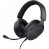 Наушники Trust GXT 489 Fayzo Black (24898) - Фото 1
