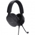 Наушники Trust GXT 489 Fayzo Black (24898) - Фото 2