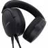 Наушники Trust GXT 489 Fayzo Black (24898) - Фото 3