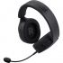 Наушники Trust GXT 489 Fayzo Black (24898) - Фото 6
