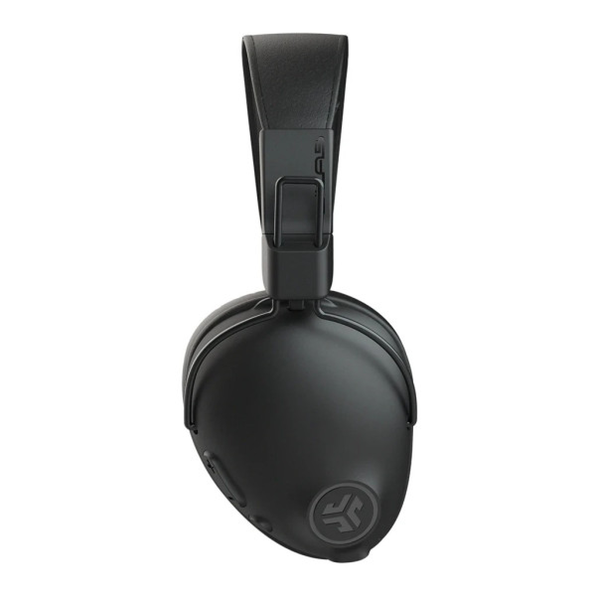 Наушники Jlab Studio Pro Wireless Black (IEUHBASTUDIOPRORBLK4) - Фото 2