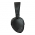 Наушники Jlab Studio Pro Wireless Black (IEUHBASTUDIOPRORBLK4) - Фото 2