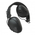 Наушники Jlab Studio Pro Wireless Black (IEUHBASTUDIOPRORBLK4) - Фото 4