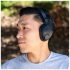 Наушники Jlab Studio Pro Wireless Black (IEUHBASTUDIOPRORBLK4) - Фото 6