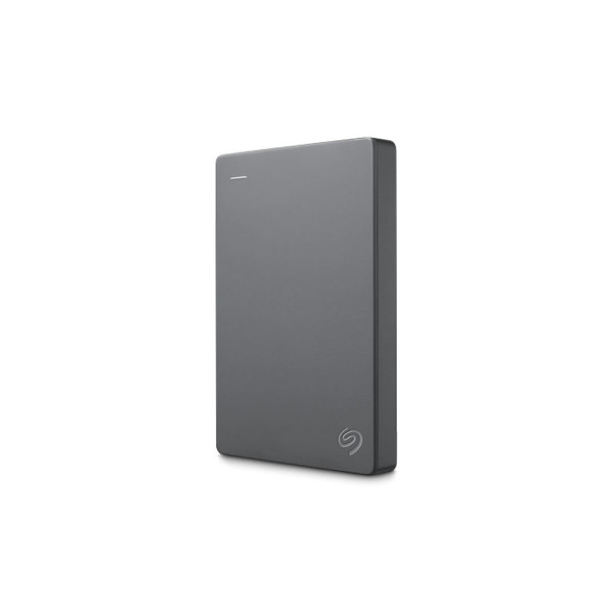 Внешний жесткий диск 2.5" 1TB Seagate (STJL1000400) - Фото 1