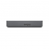 Внешний жесткий диск 2.5" 1TB Seagate (STJL1000400) - Фото 4