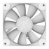 Кулер для корпуса APNX FP1-140 ARGB White (APF4-PF11217.21) - Фото 4