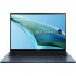 Ноутбук ASUS Zenbook S 13 OLED UM5302LA-LV152 (90NB1233-M005V0) - Фото 1