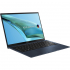 Ноутбук ASUS Zenbook S 13 OLED UM5302LA-LV152 (90NB1233-M005V0) - Фото 2