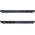 Ноутбук ASUS Zenbook S 13 OLED UM5302LA-LV152 (90NB1233-M005V0) - Фото 5