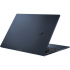 Ноутбук ASUS Zenbook S 13 OLED UM5302LA-LV152 (90NB1233-M005V0) - Фото 6