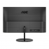 Монитор AOC Q27V4EA - Фото 2