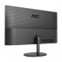 Монитор AOC Q27V4EA - Фото 4