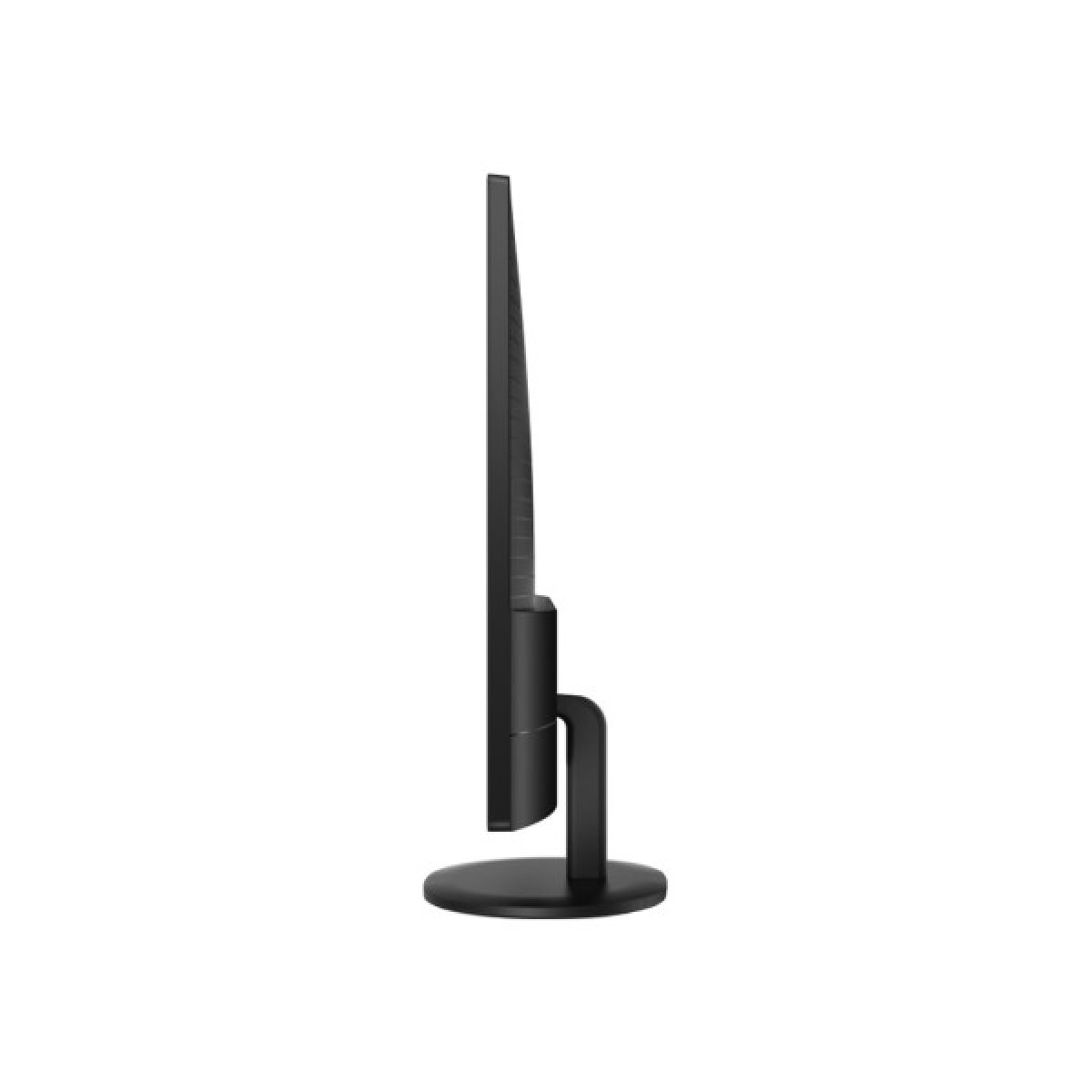 Монитор AOC Q27V4EA - Фото 7