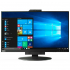Монитор Lenovo TIO27 (11JHRAR1EU) - Фото 1