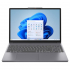 Ноутбук Lenovo IdeaPad Slim 3 15IRH10 (83K100QSRA) - Фото 1