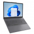 Ноутбук Lenovo IdeaPad Slim 3 15IRH10 (83K100QSRA) - Фото 3