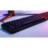 Клавіатура Xtrfy K5 68 keys Kailh Red Hot-swap RGB UA Black (K5-RGB-CPT-BLACK-R-UKR) - Фото 6