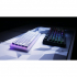 Клавіатура Xtrfy K5 68 keys Kailh Red Hot-swap RGB UA Black (K5-RGB-CPT-BLACK-R-UKR) - Фото 7