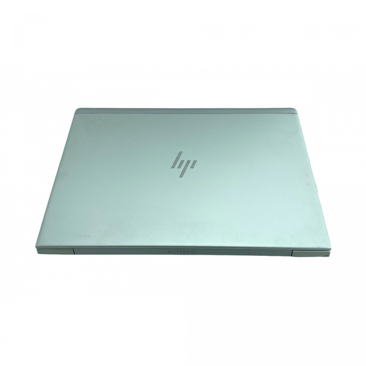 Ноутбук HP EliteBook 840 G5 i5-7300U/8/256 SSD m.2 - Class A- - Фото 2
