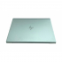 Ноутбук HP EliteBook 840 G5 i5-7300U/8/256 SSD m.2 - Class A- - Фото 2