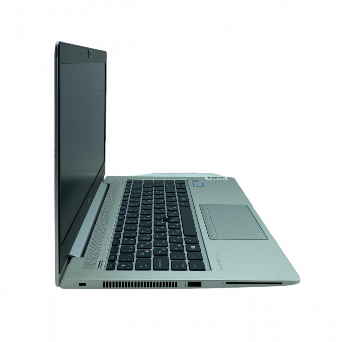 Ноутбук HP EliteBook 840 G5 i5-7300U/8/256 SSD m.2 - Class A- - Фото 3