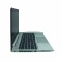 Ноутбук HP EliteBook 840 G5 i5-7300U/8/256 SSD m.2 - Class A- - Фото 3