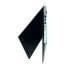 Ноутбук HP EliteBook 840 G5 i5-7300U/8/256 SSD m.2 - Class A- - Фото 4