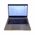 Ноутбук HP EliteBook 840 G5 i5-7300U/8/256 SSD m.2 - Class A- - Фото 5