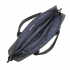 Сумка для ноутбука RivaCase 15.6" 8730 Grey (8730Grey) - Фото 3
