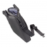 Сумка для ноутбука RivaCase 15.6" 8730 Grey (8730Grey) - Фото 4