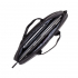 Сумка для ноутбука RivaCase 15.6" 8730 Grey (8730Grey) - Фото 5
