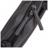 Сумка для ноутбука RivaCase 15.6" 8730 Grey (8730Grey) - Фото 6