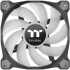Кулер до корпусу ThermalTake Pure 14 ARGB Sync TT Premium Edition (CL-F080-PL14SW-A) - Фото 1