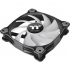 Кулер до корпусу ThermalTake Pure 14 ARGB Sync TT Premium Edition (CL-F080-PL14SW-A) - Фото 2