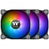 Кулер до корпусу ThermalTake Pure 14 ARGB Sync TT Premium Edition (CL-F080-PL14SW-A) - Фото 4