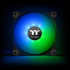 Кулер до корпусу ThermalTake Pure 14 ARGB Sync TT Premium Edition (CL-F080-PL14SW-A) - Фото 6