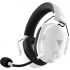 Наушники Razer Blackshark V2 HyperSpeed Wireless White (RZ04-04960200-R3M1) - Фото 1