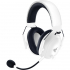 Наушники Razer Blackshark V2 HyperSpeed Wireless White (RZ04-04960200-R3M1) - Фото 2