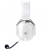 Наушники Razer Blackshark V2 HyperSpeed Wireless White (RZ04-04960200-R3M1) - Фото 3
