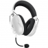 Наушники Razer Blackshark V2 HyperSpeed Wireless White (RZ04-04960200-R3M1) - Фото 4